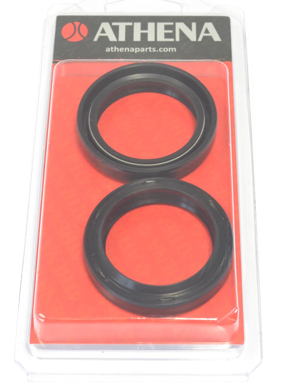Paraoli forcella RSD2 39X51X8/10.5