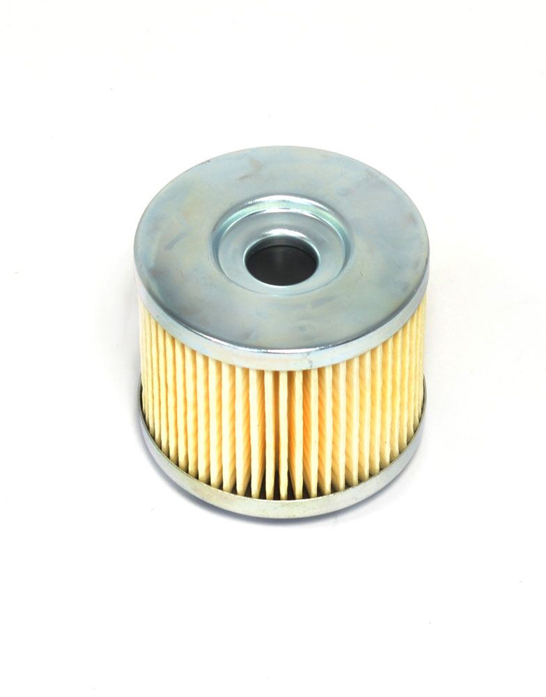 Filtro olio APRILIA / BMW / KTM