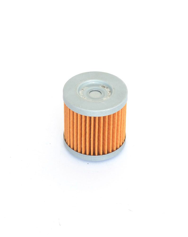 Filtro olio HUSQVARNA / APRILIA