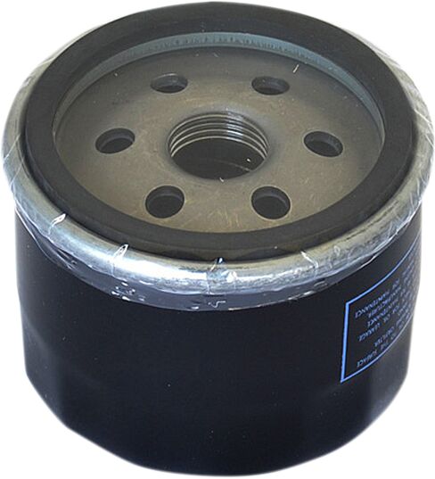 Filtro olio APRILIA / PIAGGIO