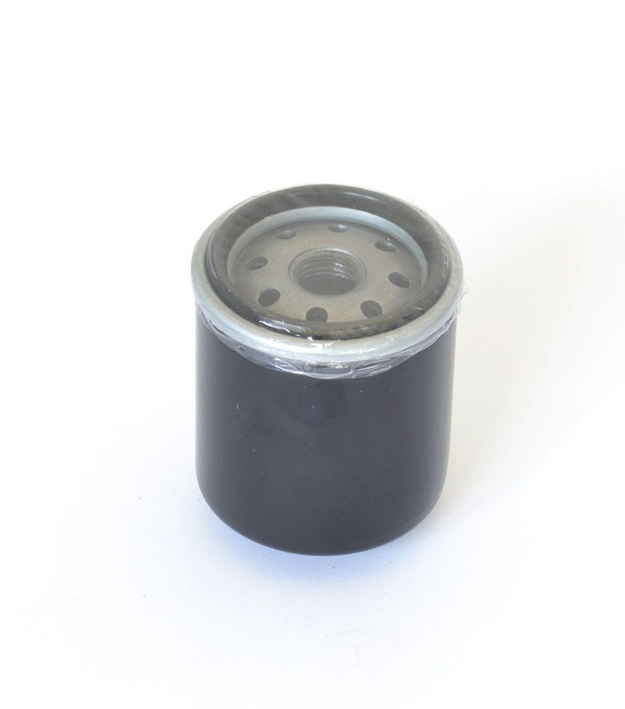 Filtro olio APRILIA / PIAGGIO