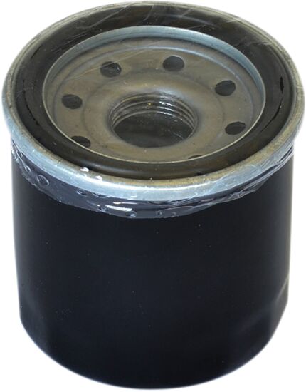 Filtro olio KAWASAKI / HONDA / YAMAHA