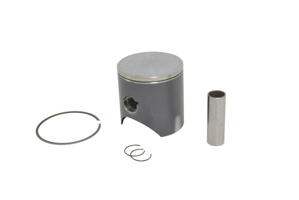 Kit pistone YAM D57 95 FOR BIG BORE