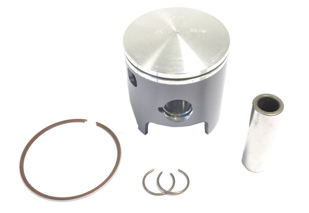 Kit pistone YAM YZ 85