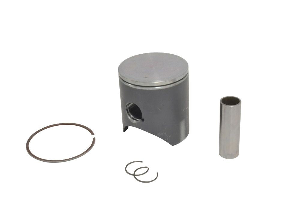 Kit pistone YAM D53 95