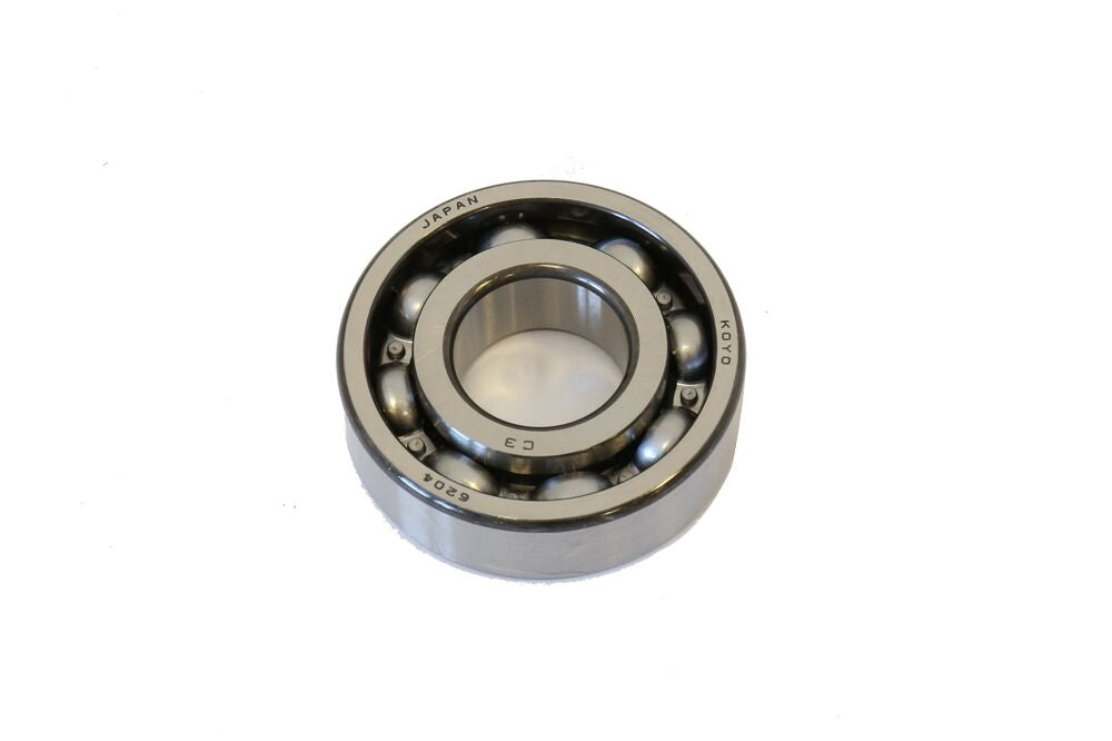 Cuscinetto 6204C3-KOYO