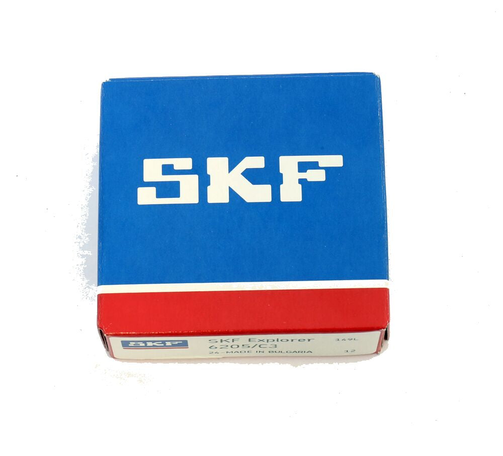 Cuscinetto 6205/C3-SKF