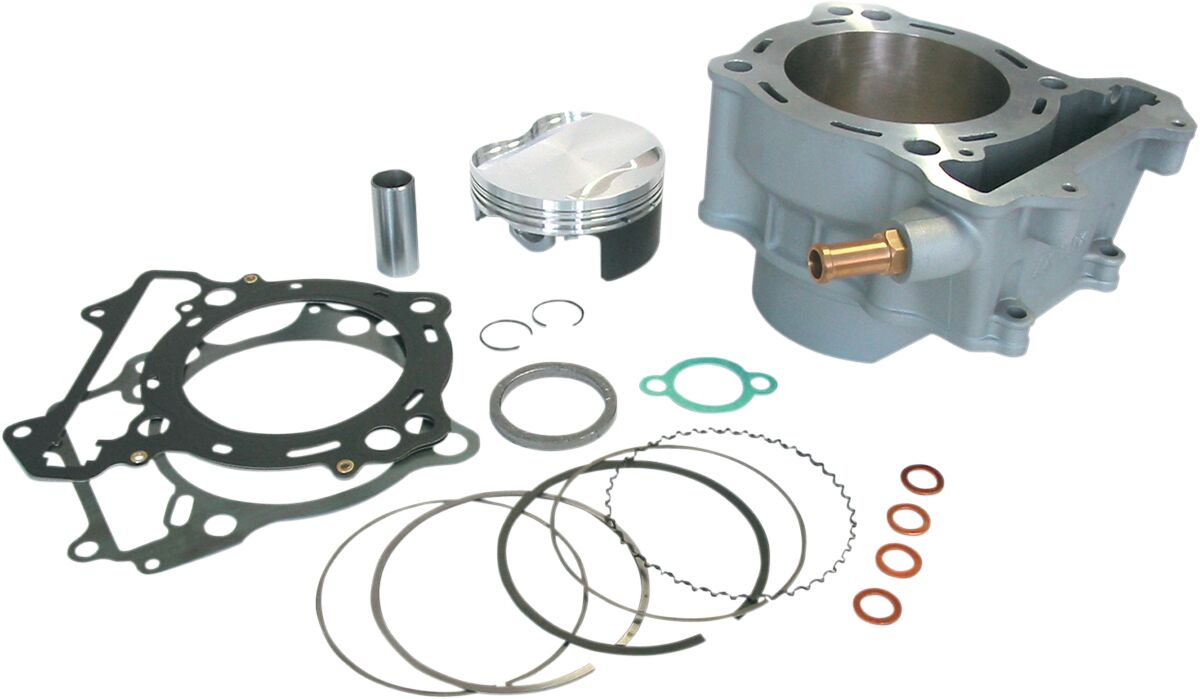 Kit Cilindro KLX/DRZ/KFX/LTZ400 94 mm 435 cc