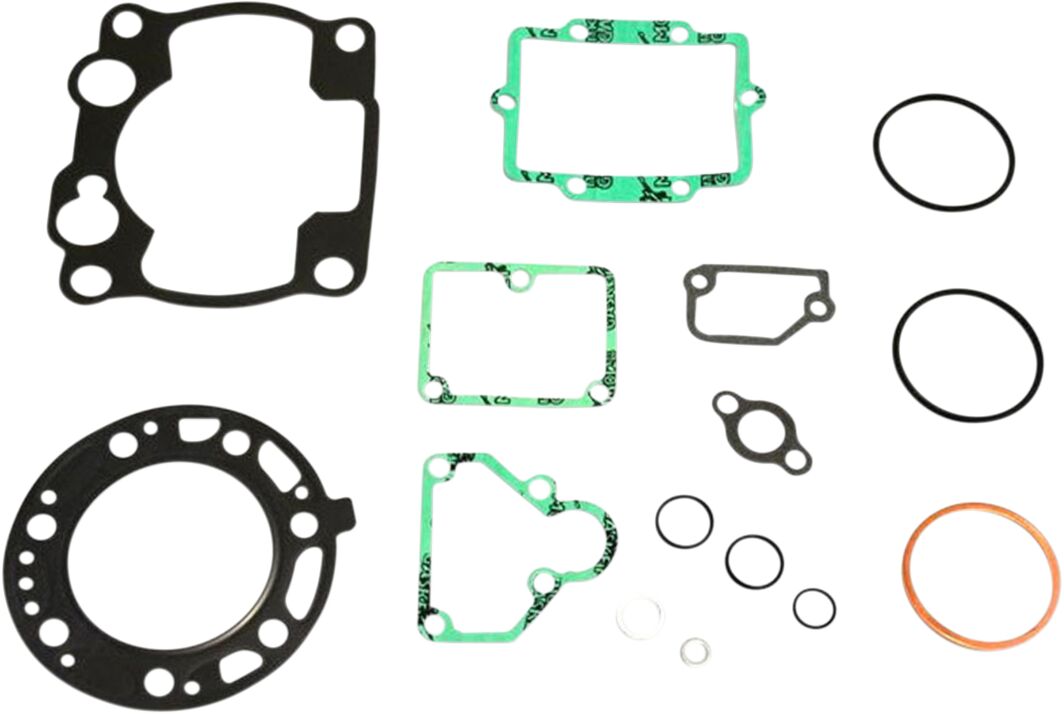 Serie guarnizioni motore TOP END KAWASAKI