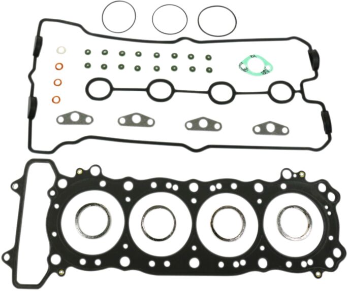 Serie guarnizioni motore TOP END HONDA