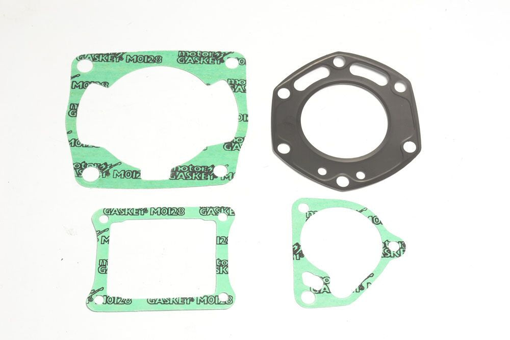Serie smeriglio KIT TOP END HONDA