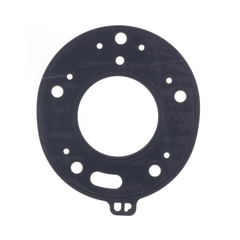 Guarnizione testata cilindro YAMAHA