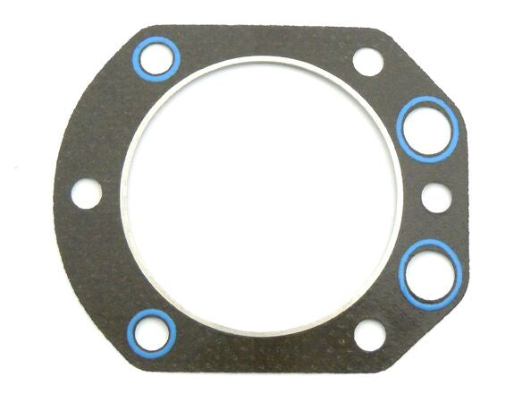 Guarnizione testata cilindro BMW