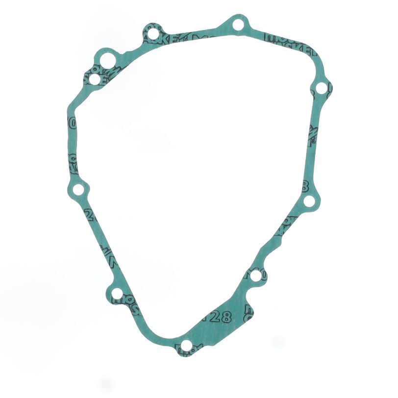 Guarnizione lato generatore HONDA