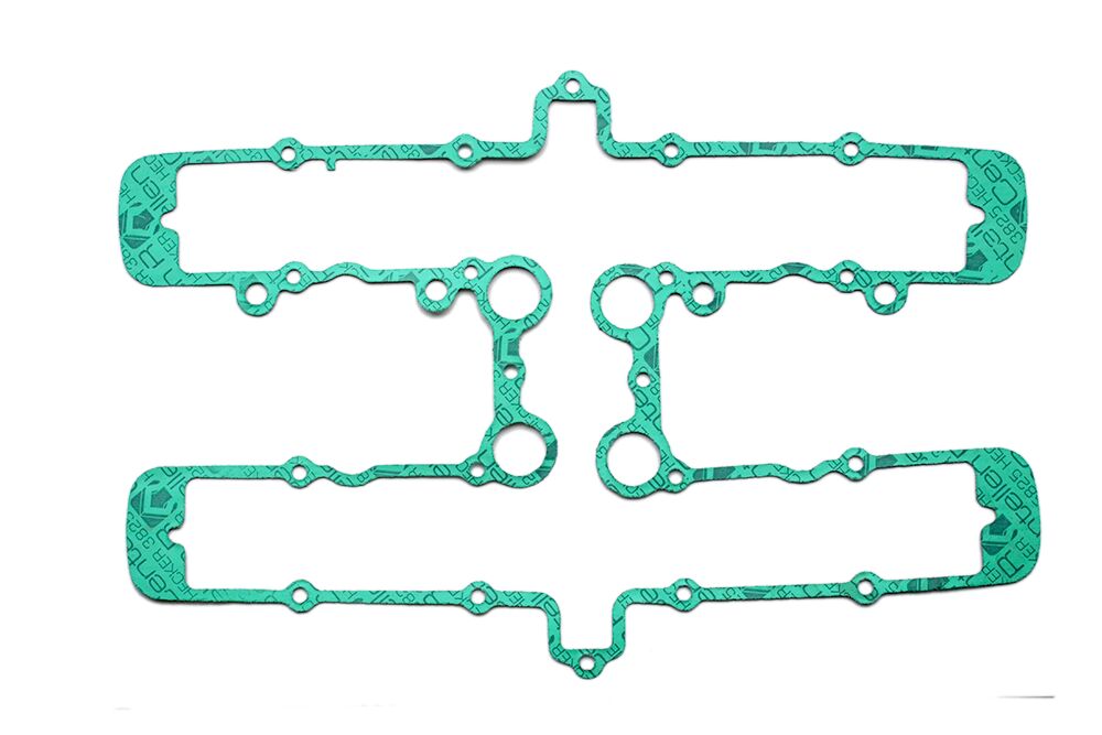 Guarnizione coperchio valvole KAWASAKI
