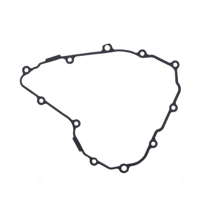 Guarnizione lato generatore APRILIA