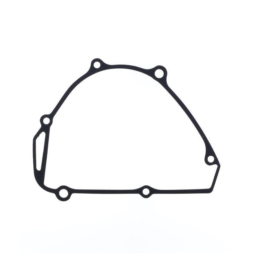 Guarnizione lato generatore KAWASAKI