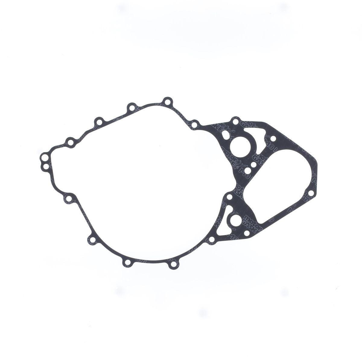 Guarnizione lato generatore BMW