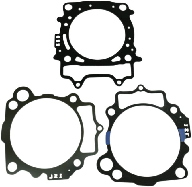 Guarnizioni KIT RACE YZ450F