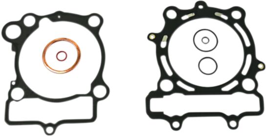 Serie guarnizioni KIT RM-Z250 BB