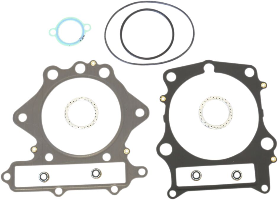 Serie smeriglio KIT TOP END YAMAHA