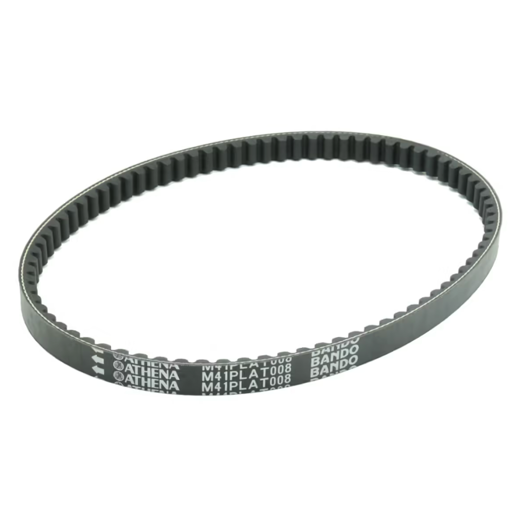Cinghia di trasmissione PLATINUM MBK