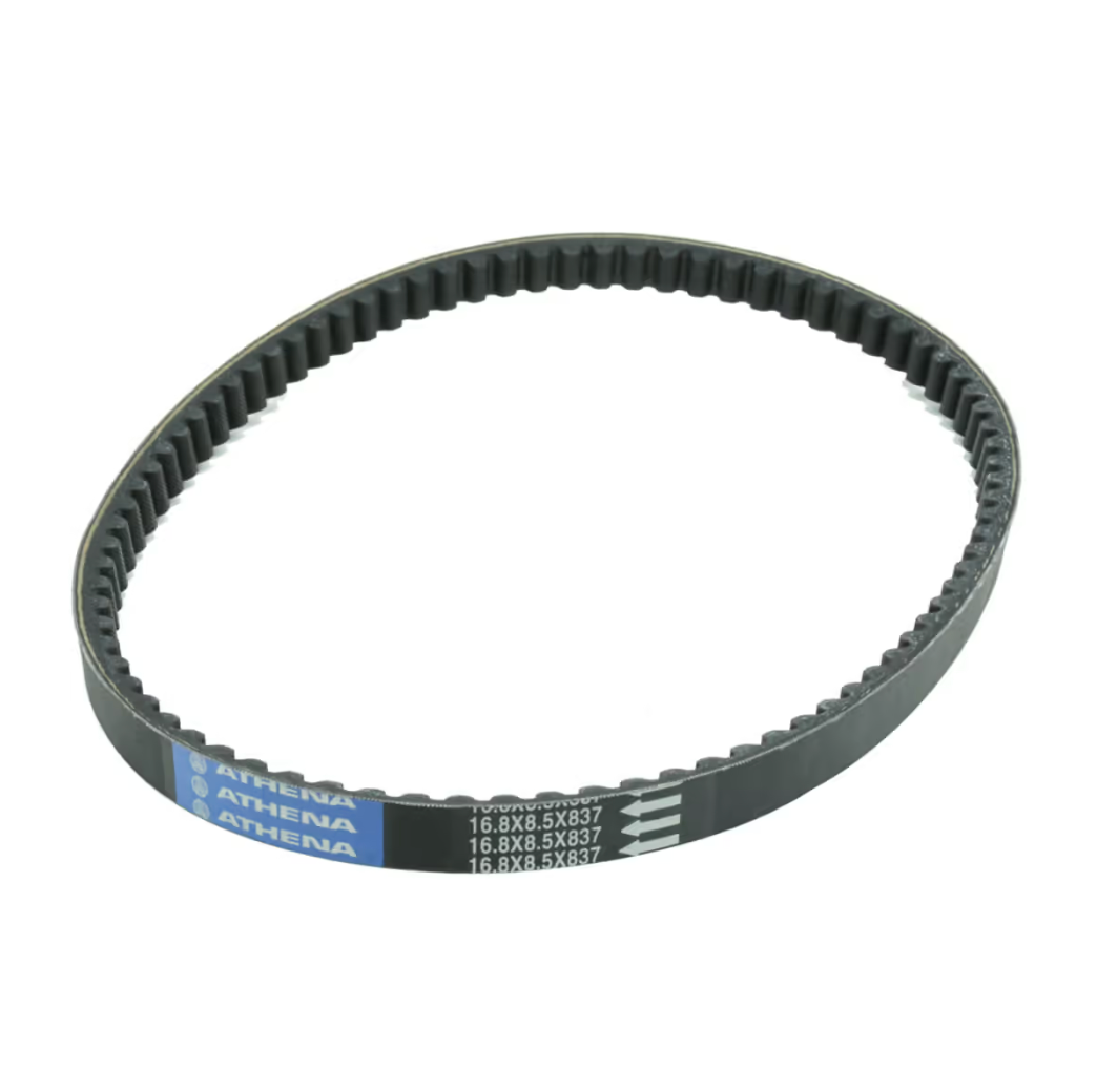 Cinghia di trasmissione easy 16.8X8.5X837