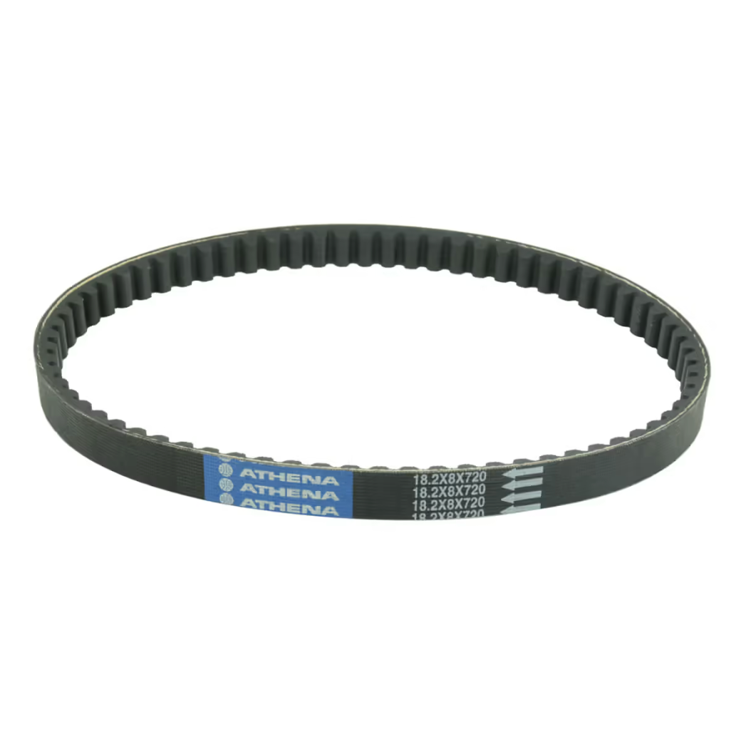 Cinghia di trasmissione 18.2X8X720