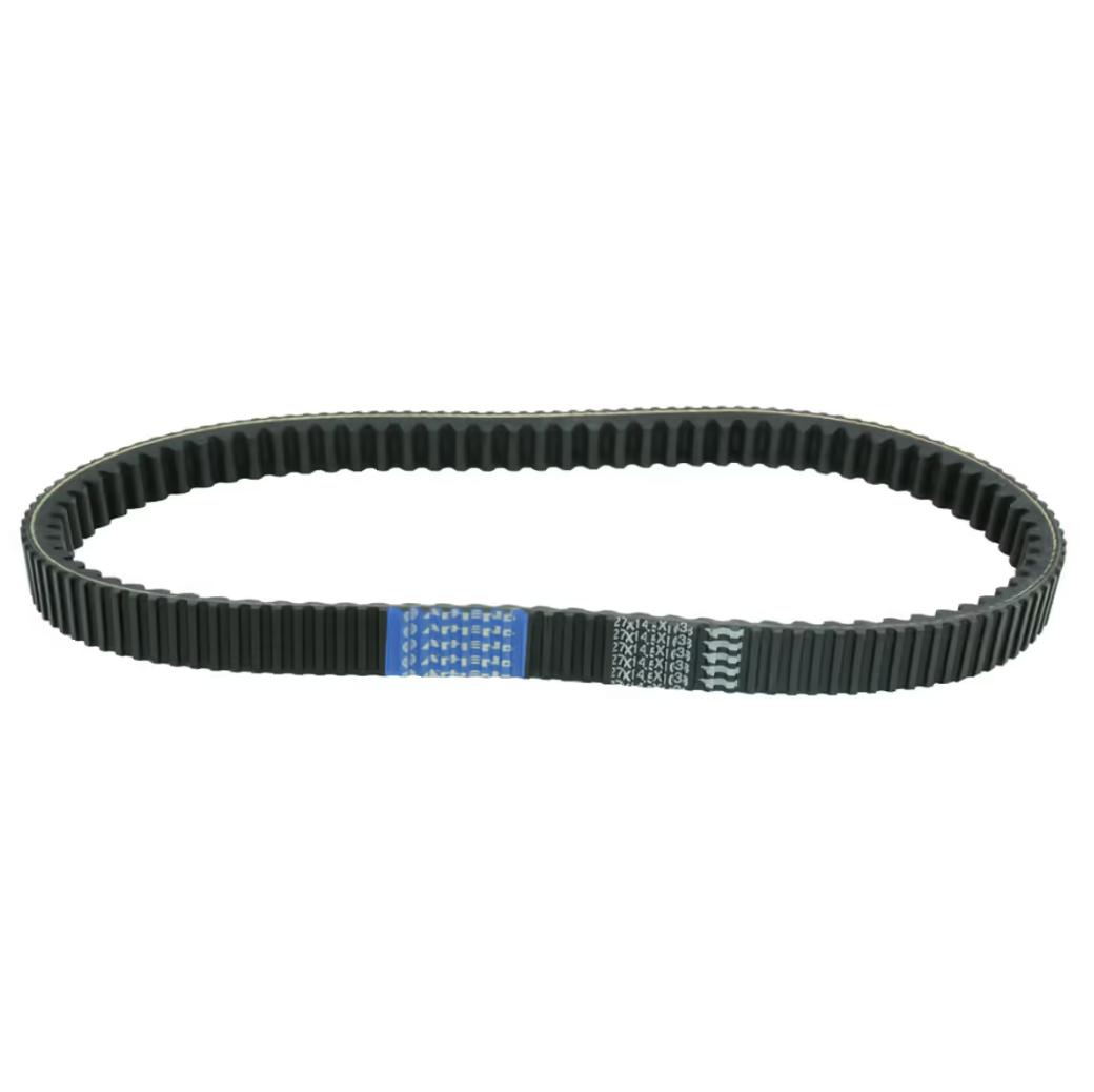 Cinghia di trasmissione 27X14.5X1038