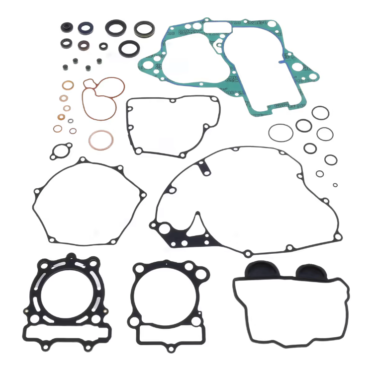 Serie guarnizione motore SUZUKI