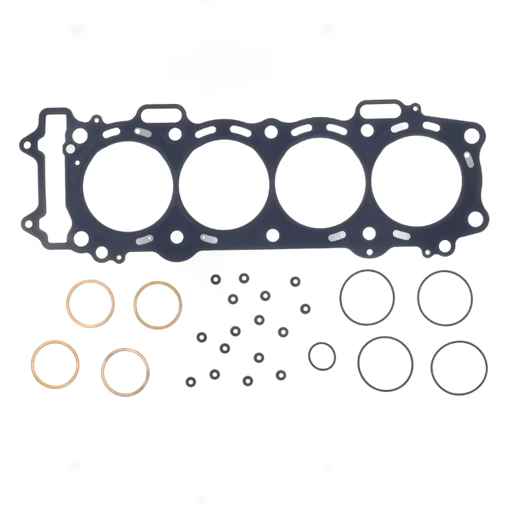 Serie guarnizioni motore KIT TOP END KAWASAKI