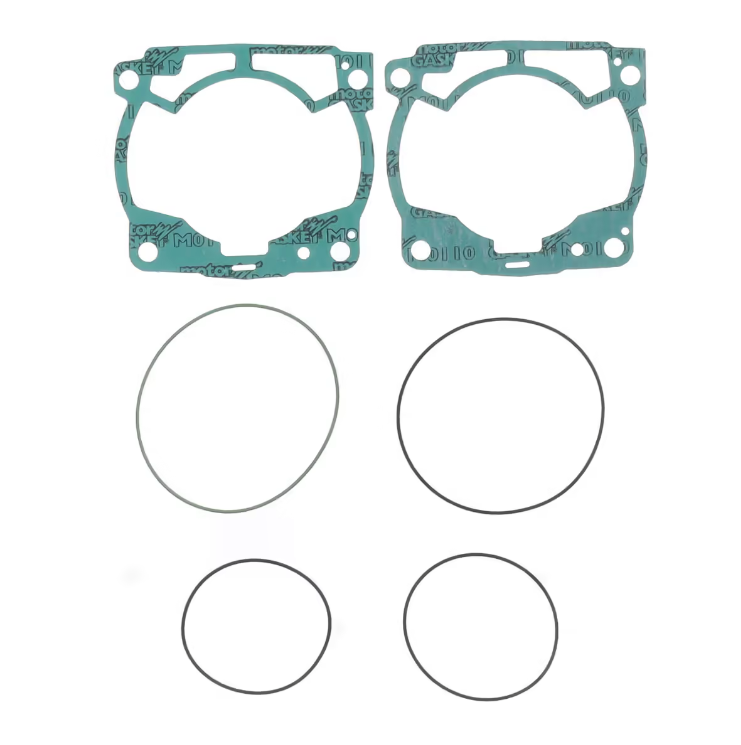 Guarnizioni KIT RACE GG/HV/KT