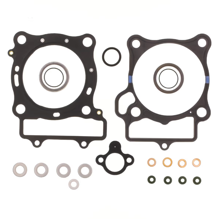 Serie smeriglio KIT TOP END HONDA
