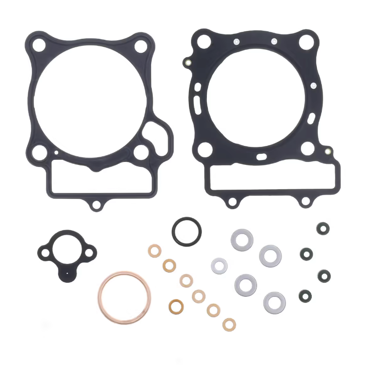 Serie smeriglio KIT TOP END HONDA