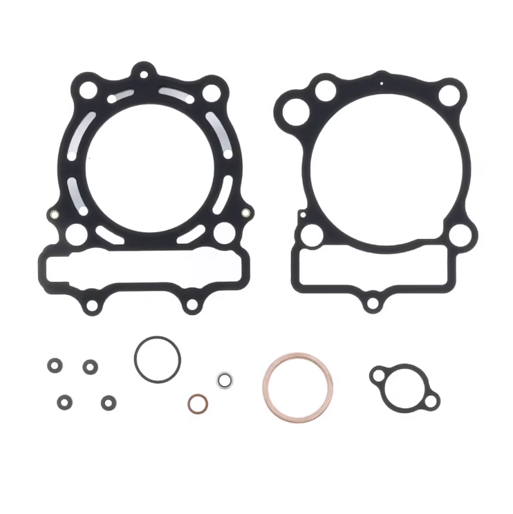 Serie smeriglio KIT TOP END SUZUKI