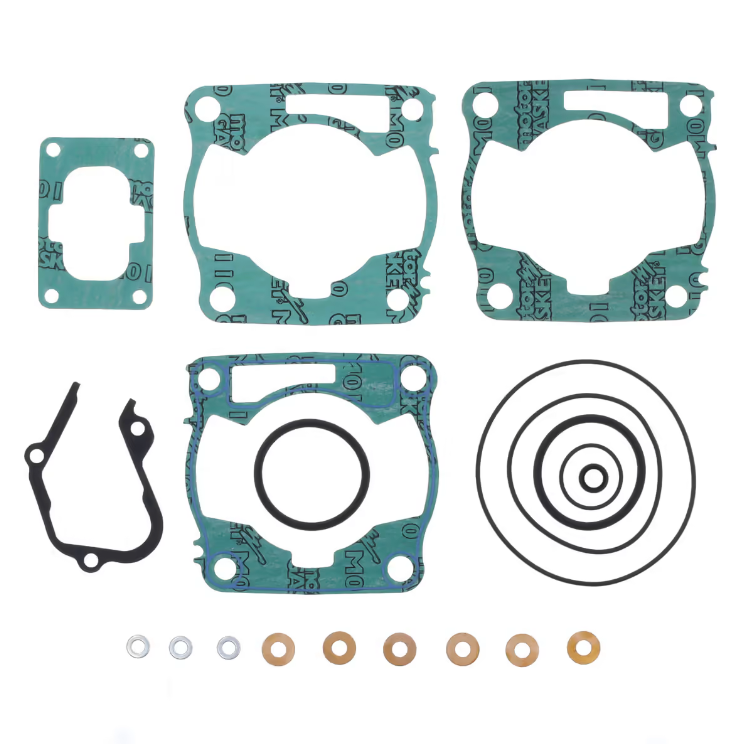 Serie guarnizioni KIT TOP END YAMAHA
