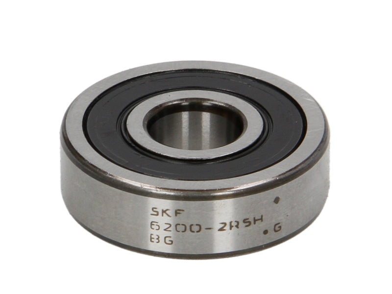 Cuscinetto ruota 6200/2RS1 - SKF