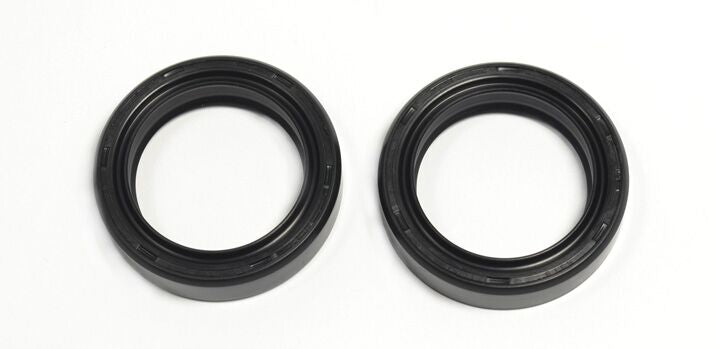 Paraoli forcella RSD 35X48X10.5
