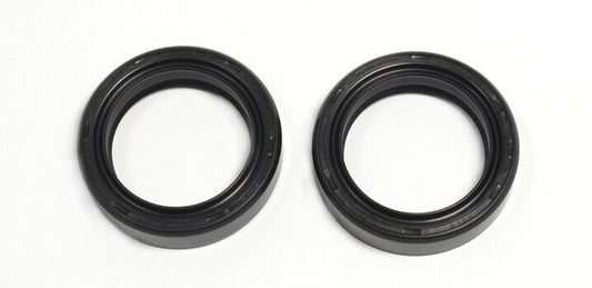 Paraoli forcella RSD 35X48X10.5