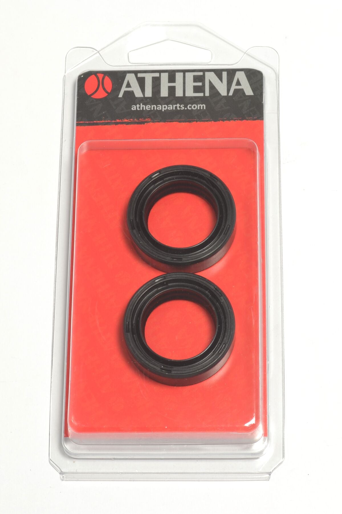 Paraoli forcella RSD 27X39X10.5