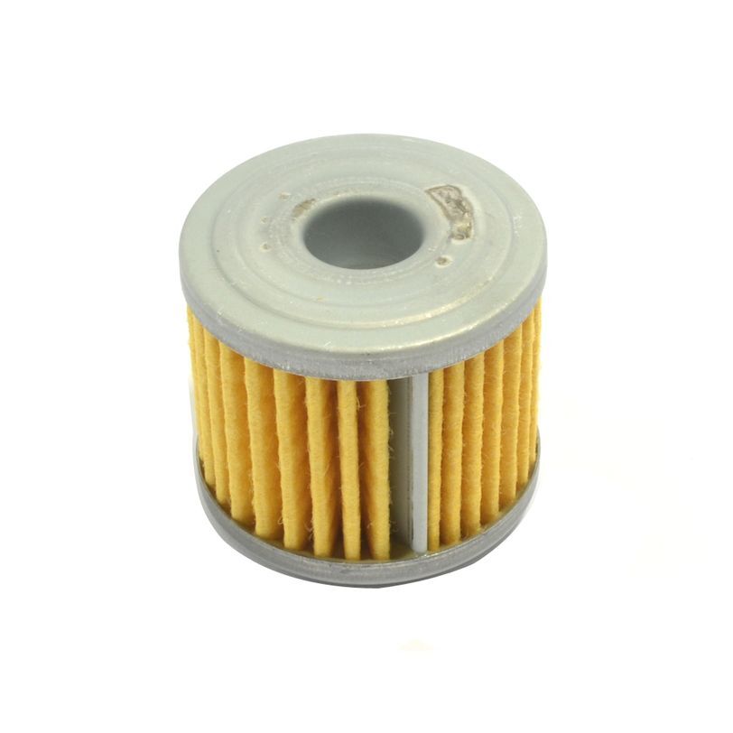 Filtro olio HONDA