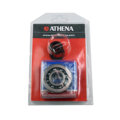 Kit riparazione albero motore SKF
