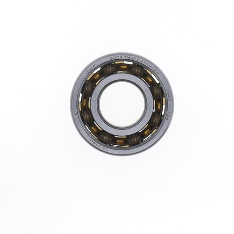 Cuscinetti 6202/C3-SKF