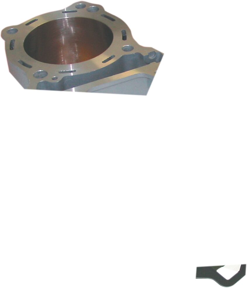 Kit Cilindro DRZ/KFX 90 mm 400 cc
