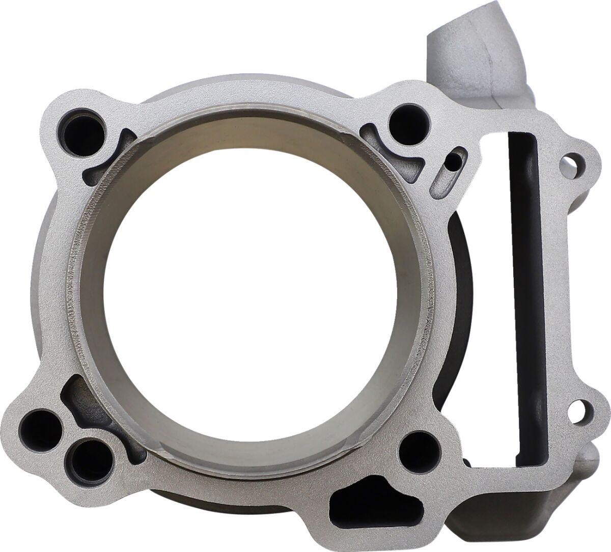 Kit Cilindro DRZ/KFX 90 mm 400 cc