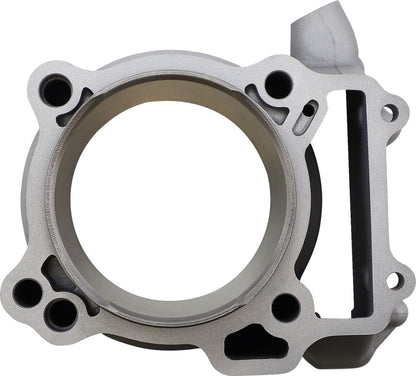 Kit Cilindro DRZ/KFX 90 mm 400 cc