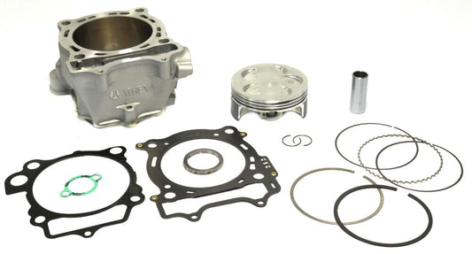 Kit cilindro YFZ450 95MM 450cc