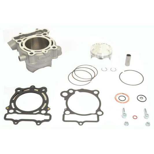 Kit cilindro STD BORE SU 77mm 250cc