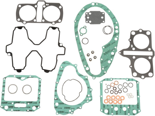 Serie guarnizioni motore SUZUKI