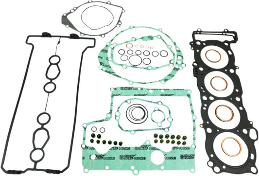 Serie guarnizioni motore YAMAHA